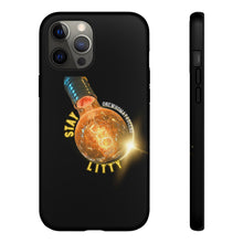 Load image into Gallery viewer, Litty Tough Cases