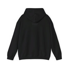 Load image into Gallery viewer, 'A Walk In The Rain' Unisex Heavy Blend™ Hooded Sweatshirt