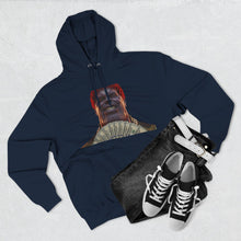 Load image into Gallery viewer, Get It Sexxy Graphic Hoodie — by One who May Ascend