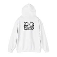 Load image into Gallery viewer, 6900 Unisex Heavy Blend™ Hooded Sweatshirt