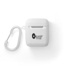 Load image into Gallery viewer, ' Life & Death' Cover Art AirPods and Case Cover