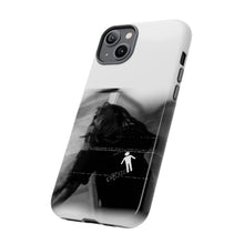 Load image into Gallery viewer, 'Darkness' Tough Cases