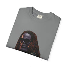 Load image into Gallery viewer, Unisex Garment-Dyed T-shirt