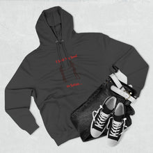 Load image into Gallery viewer, I Sold My Soul Unisex Premium Pullover Hoodie