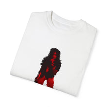 Load image into Gallery viewer, Creepy Crawly Unisex Garment-Dyed T-shirt