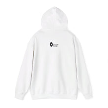 Load image into Gallery viewer, OMA at WOCA Unisex Heavy Blend™ Hooded Sweatshirt