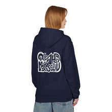 Load image into Gallery viewer, Lollithot Hoodie