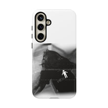 Load image into Gallery viewer, 'Darkness' Tough Cases