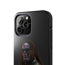Load image into Gallery viewer, Lollithot Phone Case