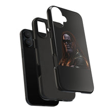 Load image into Gallery viewer, Lollithot Phone Case