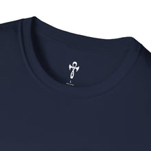 Load image into Gallery viewer, Heuax Digger Limited Edition Tee