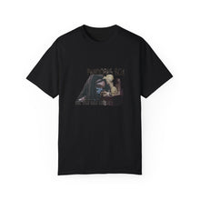 Load image into Gallery viewer, Pandora's Box Unisex Garment-Dyed T-shirt
