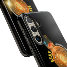 Load image into Gallery viewer, Litty Tough Cases