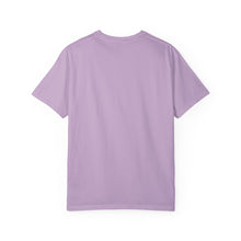 Load image into Gallery viewer, OMA Unisex Garment-Dyed T-shirt