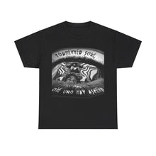 Load image into Gallery viewer, Tormented Soul Unisex Heavy Cotton Tee