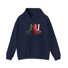 Load image into Gallery viewer, Heaux Digger Limited Edition Hooded Sweatshirt