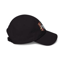 Load image into Gallery viewer, Hella Hoes Embrodered Cap - One who May Ascend