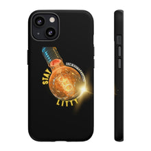 Load image into Gallery viewer, Litty Tough Cases