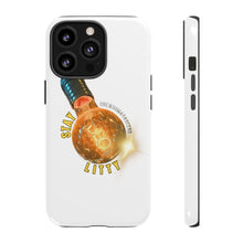 Load image into Gallery viewer, Litty Tough Cases