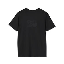Load image into Gallery viewer, Exclusive OMA at Recording Shirt