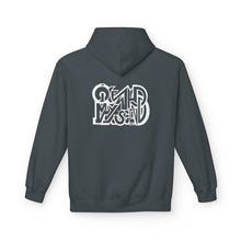 Load image into Gallery viewer, May the 4th Graphic Hoodie