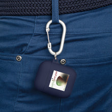 Load image into Gallery viewer, ' Life & Death' Cover Art AirPods and Case Cover