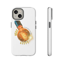 Load image into Gallery viewer, Litty Tough Cases