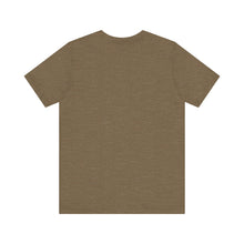 Load image into Gallery viewer, Couldn't Be Me Unisex Jersey Short Sleeve Tee