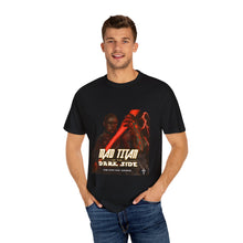 Load image into Gallery viewer, Mad Titan Dark Side T-Shirt