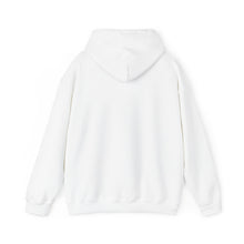 Load image into Gallery viewer, Shoot The Place Up Unisex Heavy Blend™ Hooded Sweatshirt