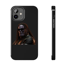 Load image into Gallery viewer, Lollithot Phone Case