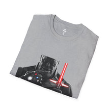 Load image into Gallery viewer, Thotty & Sky Exclusive Graphic T-Shirt