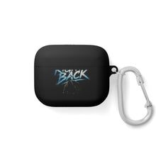 Load image into Gallery viewer, "Right Back" AirPods Case — by OMA