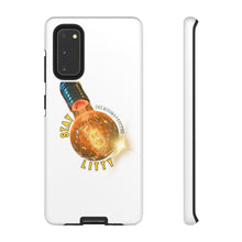 Load image into Gallery viewer, Litty Tough Cases