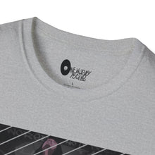 Load image into Gallery viewer, Just So You Know Unisex Softstyle T-Shirt