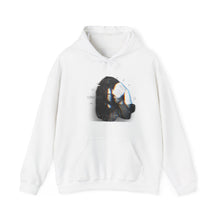 Load image into Gallery viewer, Comatoast Unisex Heavy Blend™ Hooded Sweatshirt