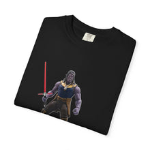 Load image into Gallery viewer, 6900 Unisex Garment-Dyed T-shirt
