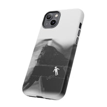 Load image into Gallery viewer, 'Darkness' Tough Cases