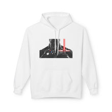 Load image into Gallery viewer, Thotty & Sky Exclusive Hoodie