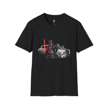 Load image into Gallery viewer, Exclusive Love Me by One Who May Ascend T-Shirt