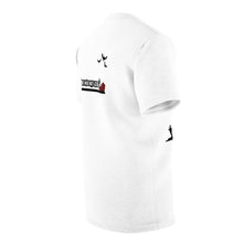 Load image into Gallery viewer, Unisex Cut & Sew Tee (AOP)
