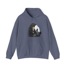 Load image into Gallery viewer, Comatoast Unisex Heavy Blend™ Hooded Sweatshirt