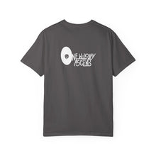 Load image into Gallery viewer, Keep Talkin Graphic T-Shirt | Unisex Garment-Dyed Tee