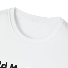 Load image into Gallery viewer, I Sold My Soul T-Shirt