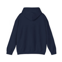 Load image into Gallery viewer, Shoot The Place Up Unisex Heavy Blend™ Hooded Sweatshirt