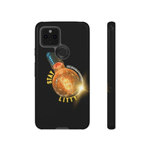 Load image into Gallery viewer, Litty Tough Cases