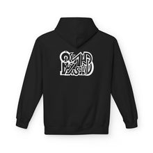 Load image into Gallery viewer, Fxxckin Problems Hoodie – by OMA