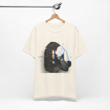 Load image into Gallery viewer, Comatoast Unisex Jersey Short Sleeve Tee