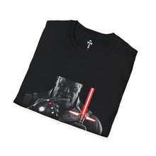 Load image into Gallery viewer, Thotty & Sky Exclusive Graphic T-Shirt