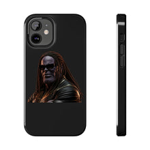 Load image into Gallery viewer, Lollithot Phone Case